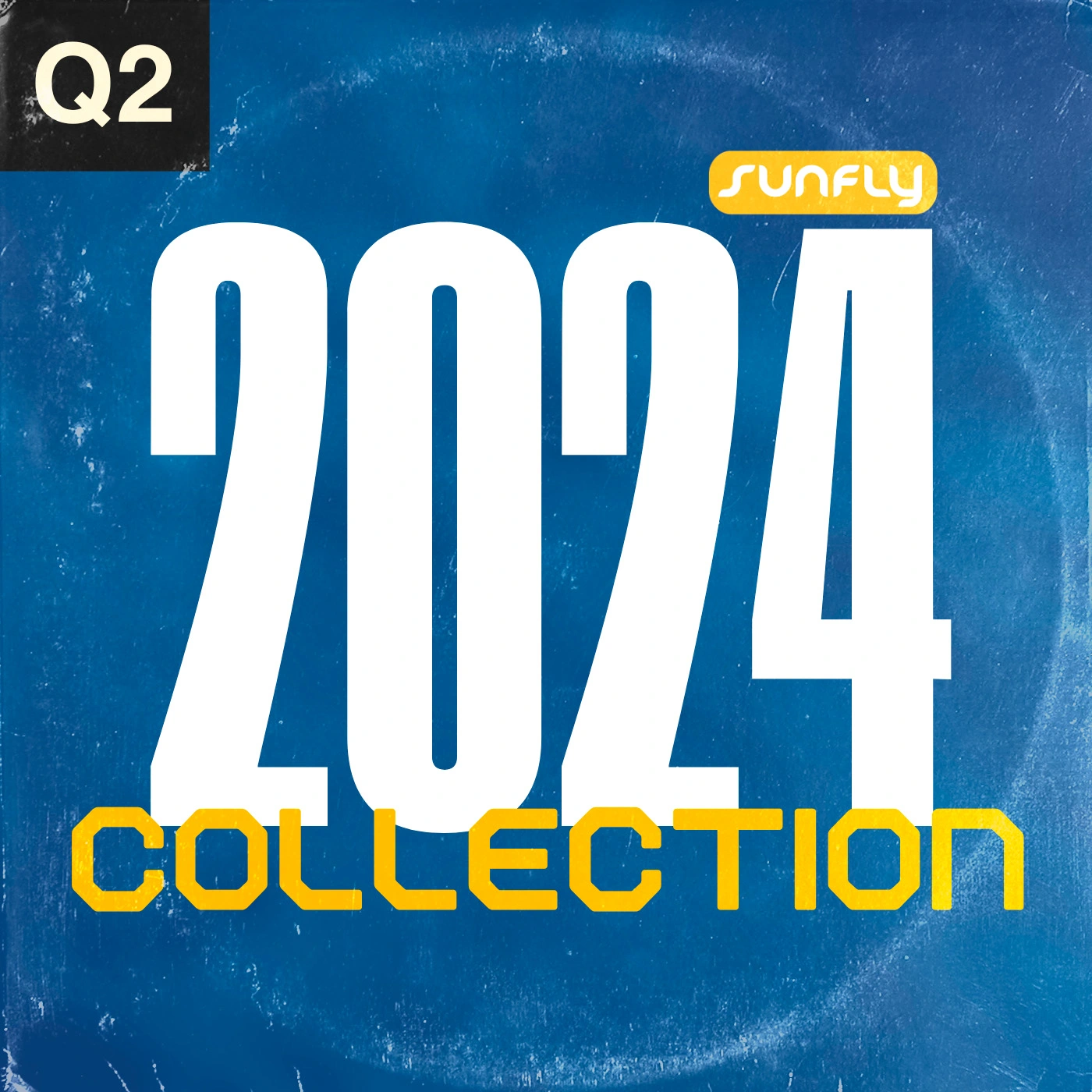  - Sunfly Collection - Q2 2024