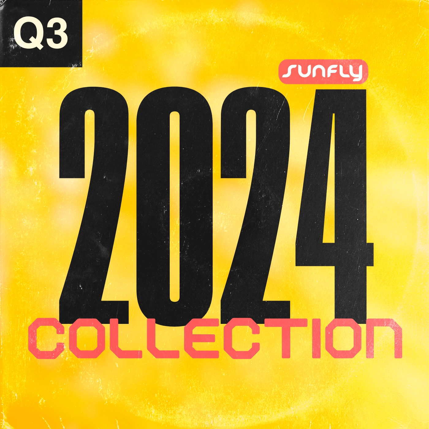  - Sunfly Collection - Q3 2024