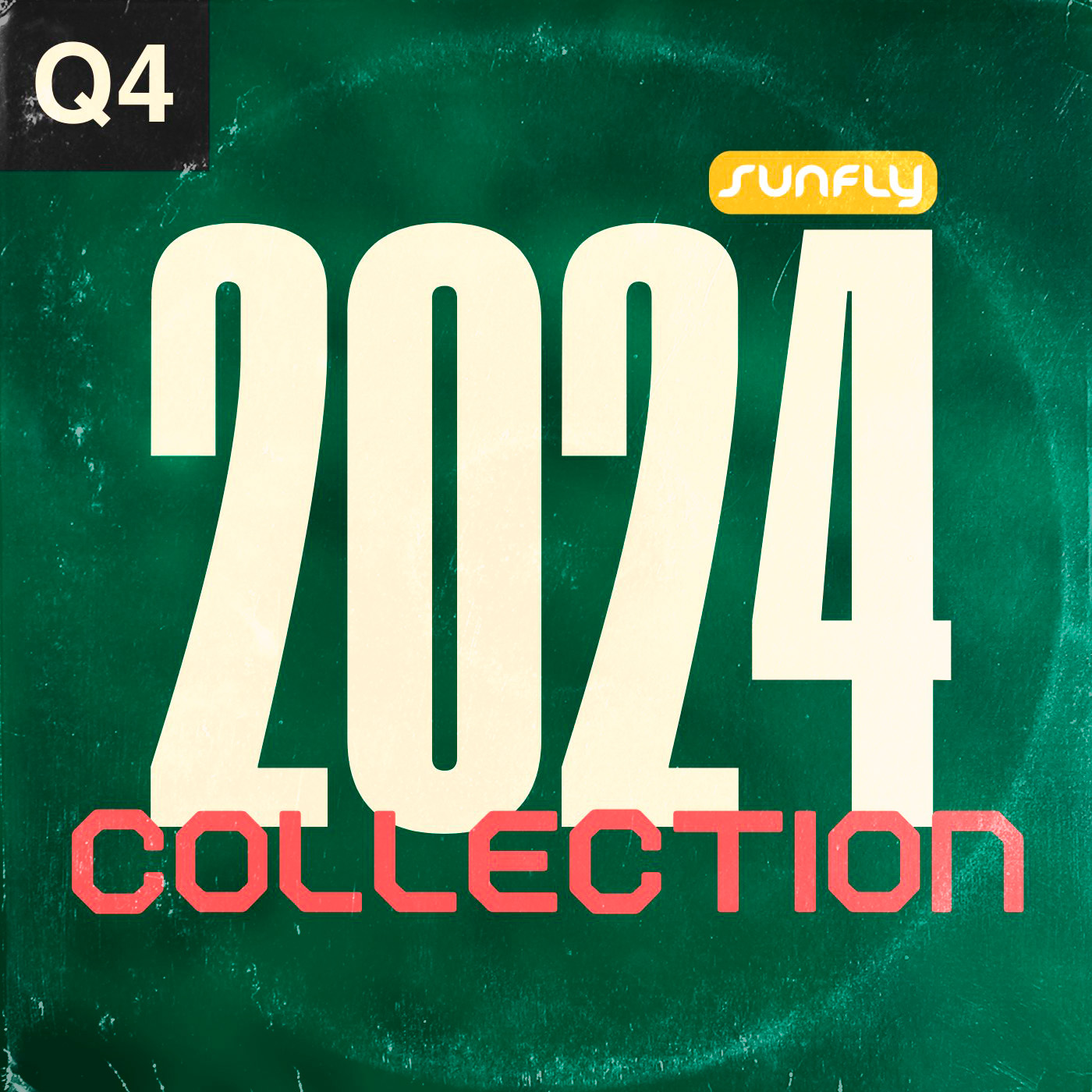  - Sunfly Collection - Q4 2024