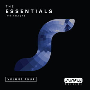 Sunfly Essentials Vol.4