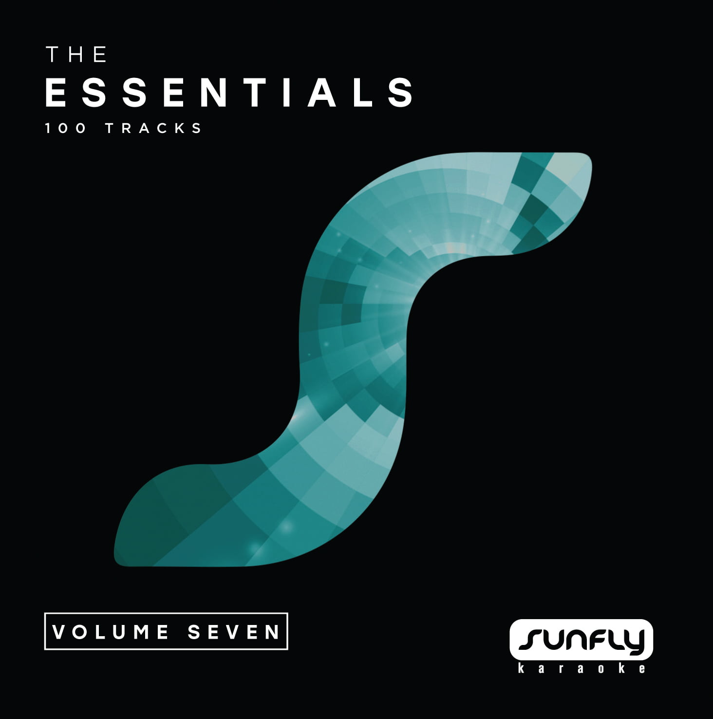  - Sunfly Essentials Vol.7
