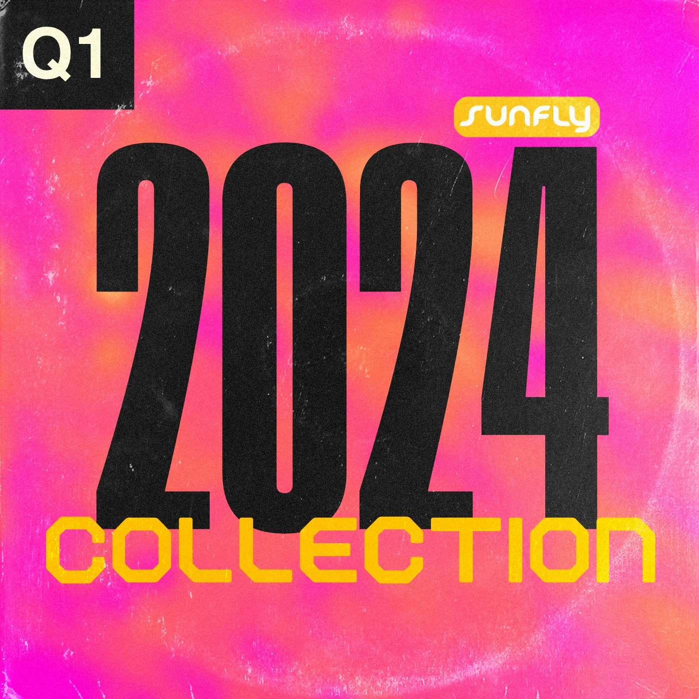  - Sunfly Collection - Q1 2024
