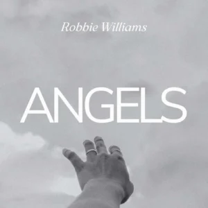 Robbie-Williams-Angels-Artwork