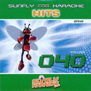 Sunfly Hits Vol.40 - 70's Rock