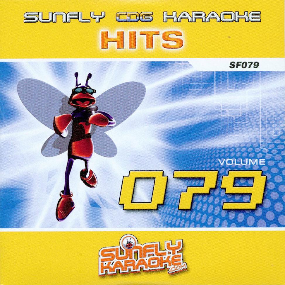  - Sunfly Hits Vol.79 - 70's Pop