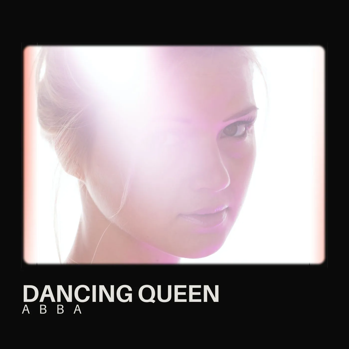 ABBA - Dancing Queen