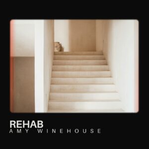 Rehab