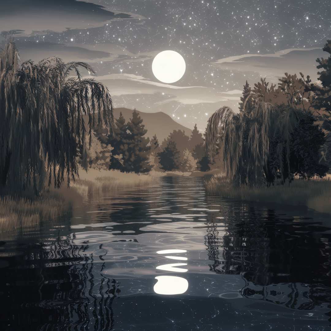 Andy Williams - Moon River