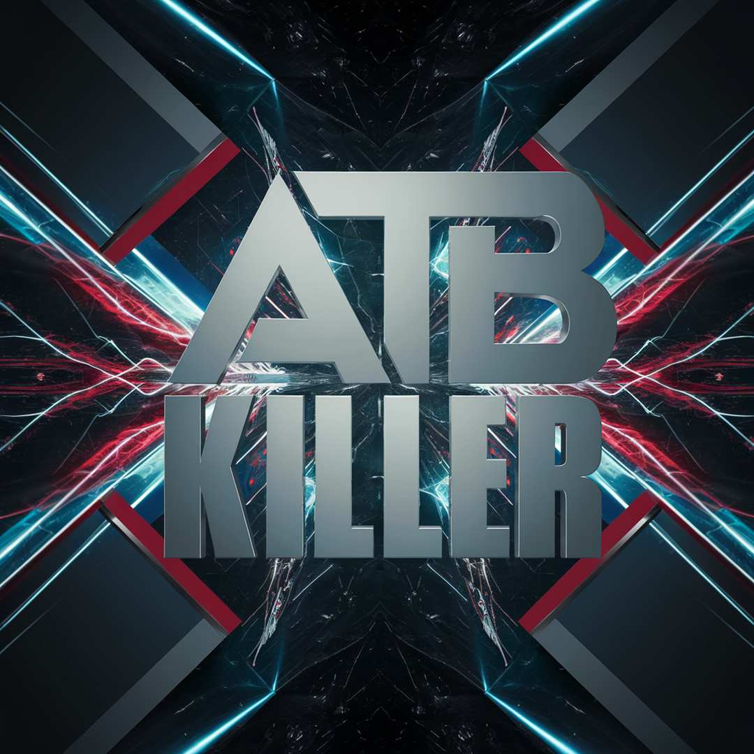 ATB - Killer