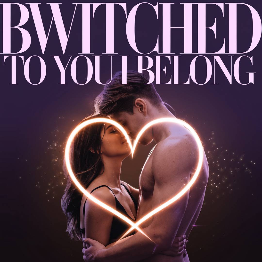 BWitched - To You I Belong