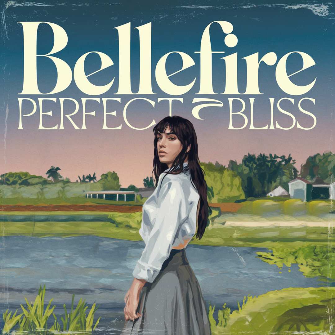 Bellefire - Perfect Bliss