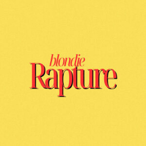 Rapture