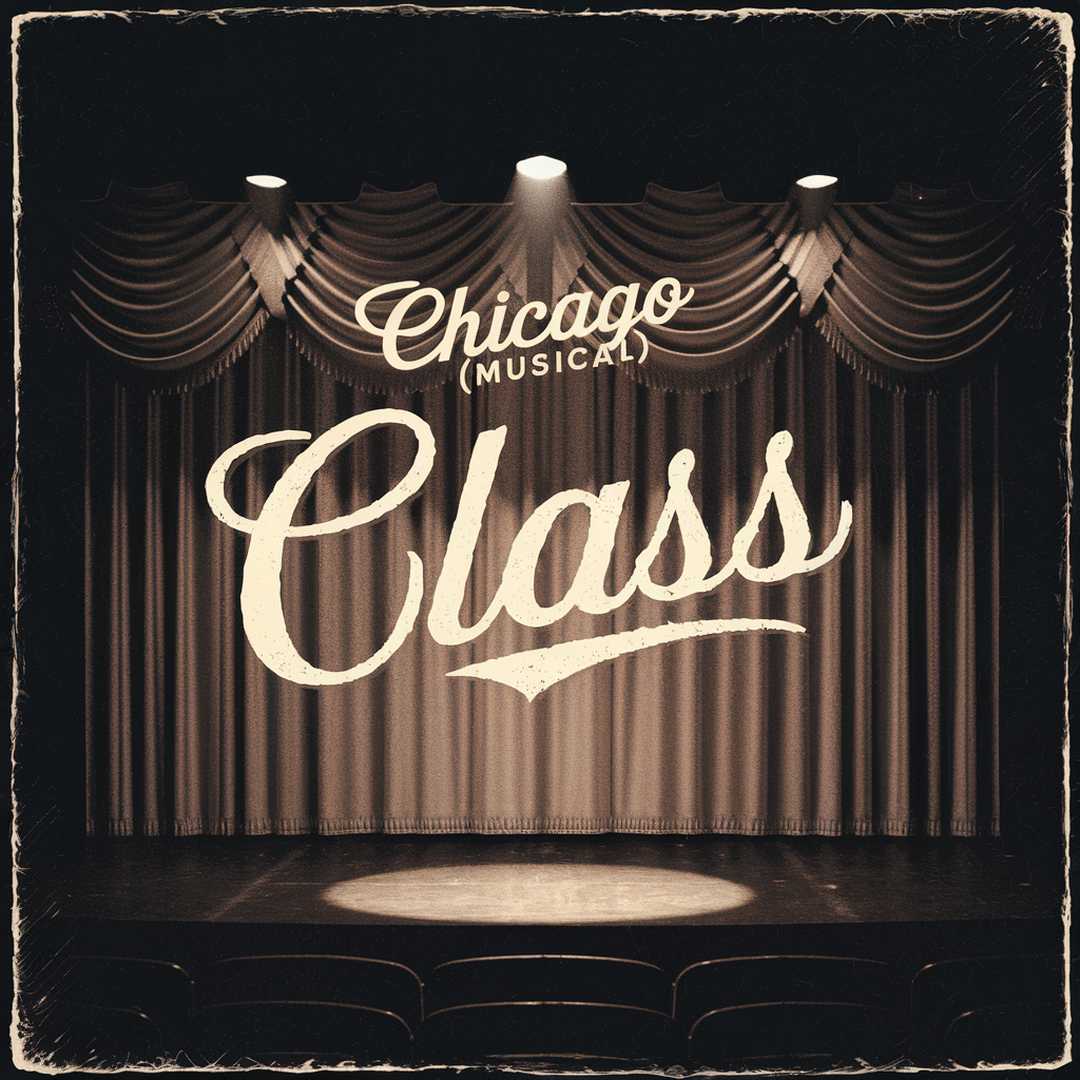 Chicago - Class