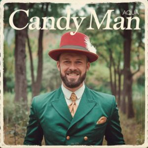 SF1101612 – Aqua – Candy Man
