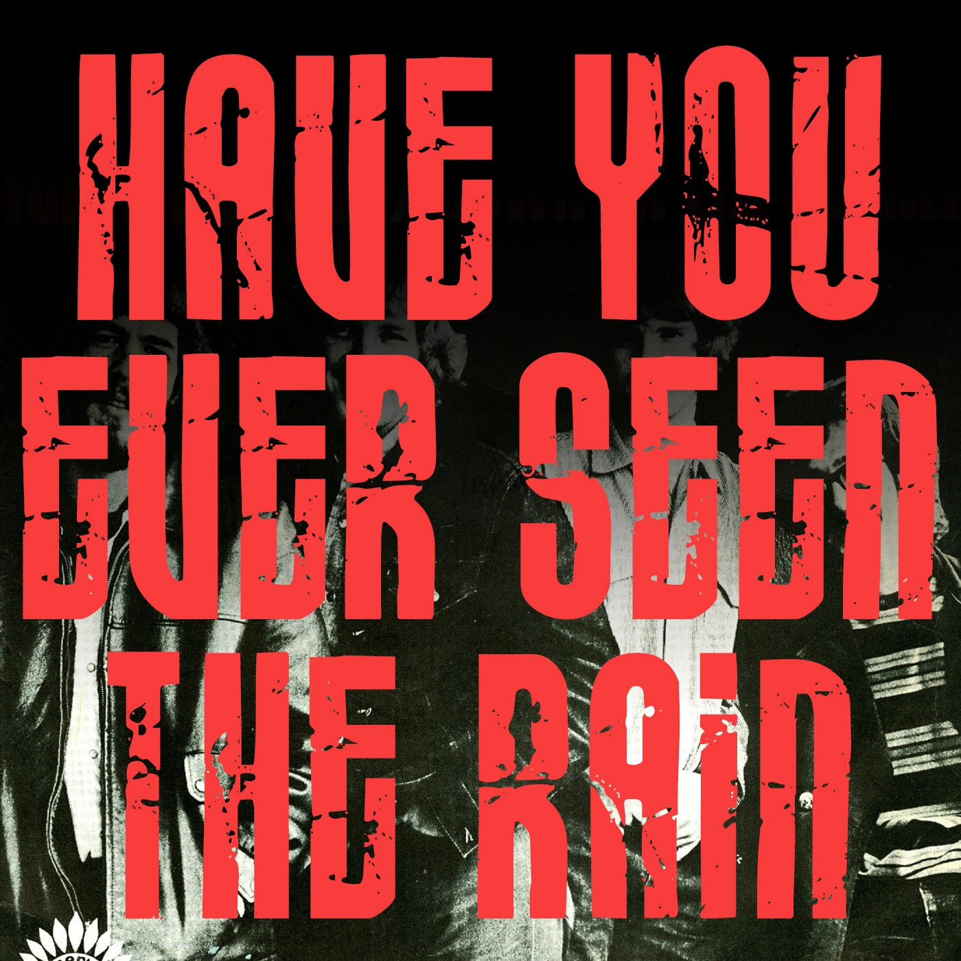 Creedence Clearwater Revival - Have You Ever Seen the Rain