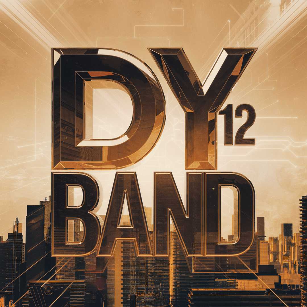 D-12 - My Band