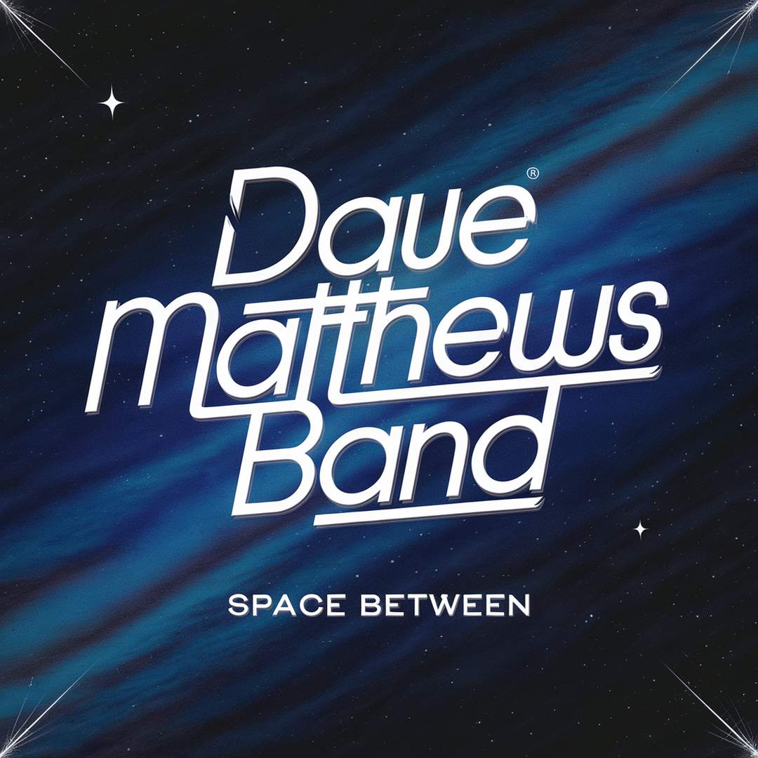 Dave Matthews Band - Space Between