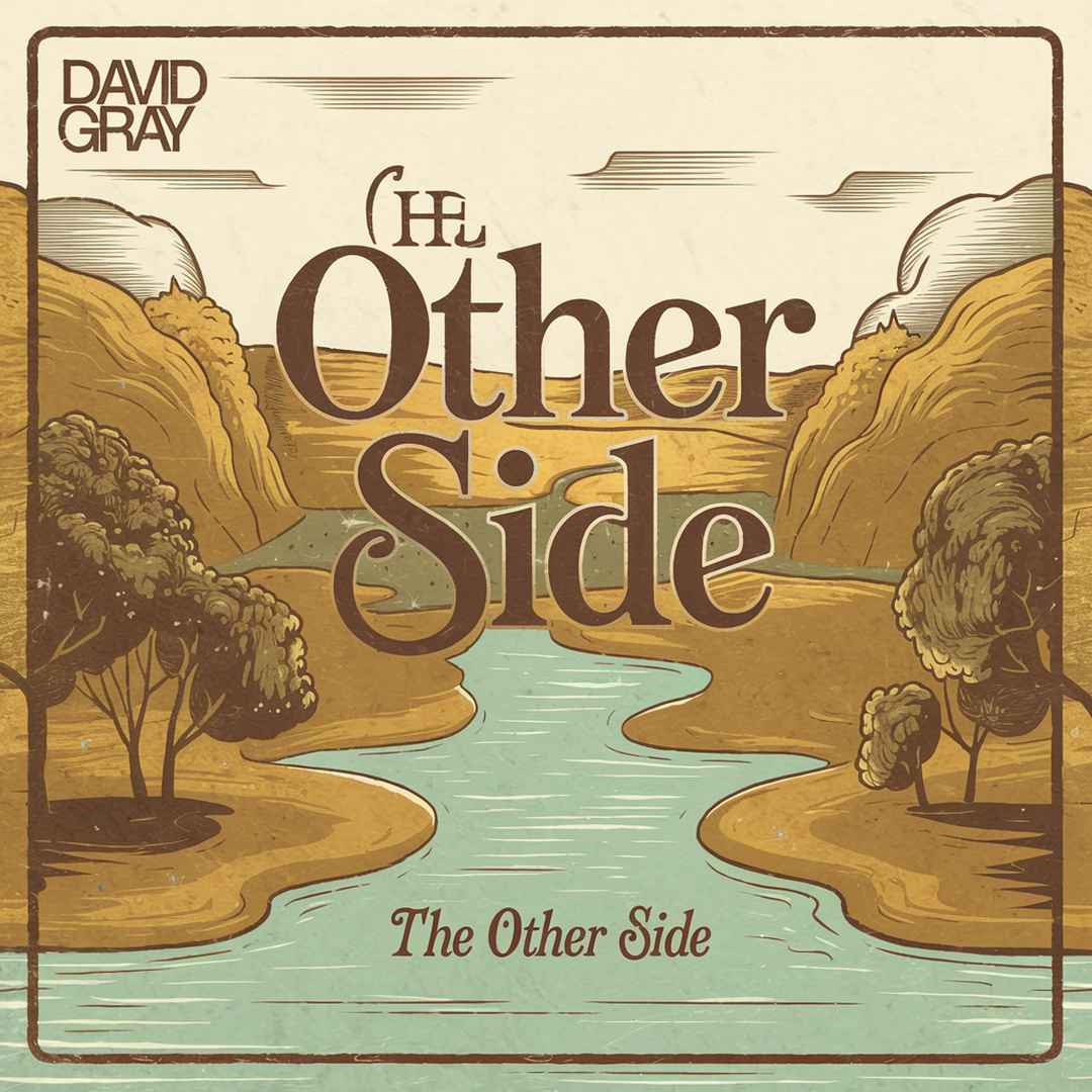 David Gray - The Other Side