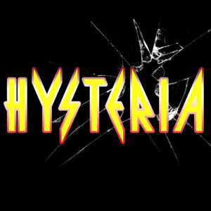 Hysteria