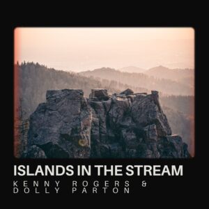 Islands In The Stream