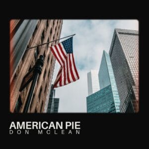 American Pie