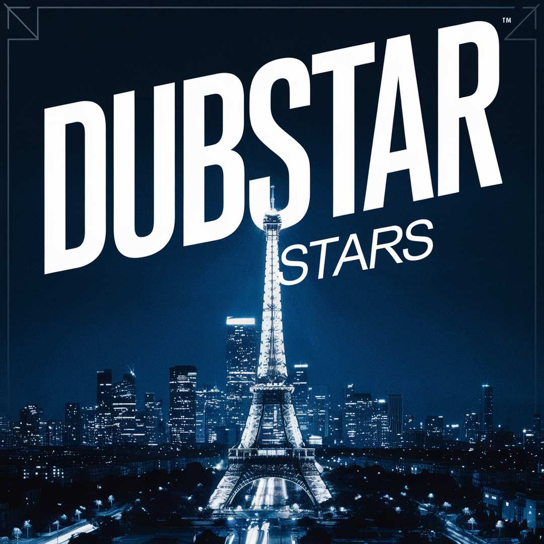 Dubstar - Stars