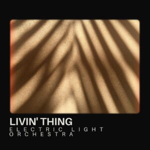 Livin' Thing