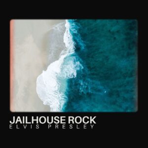 Jailhouse Rock