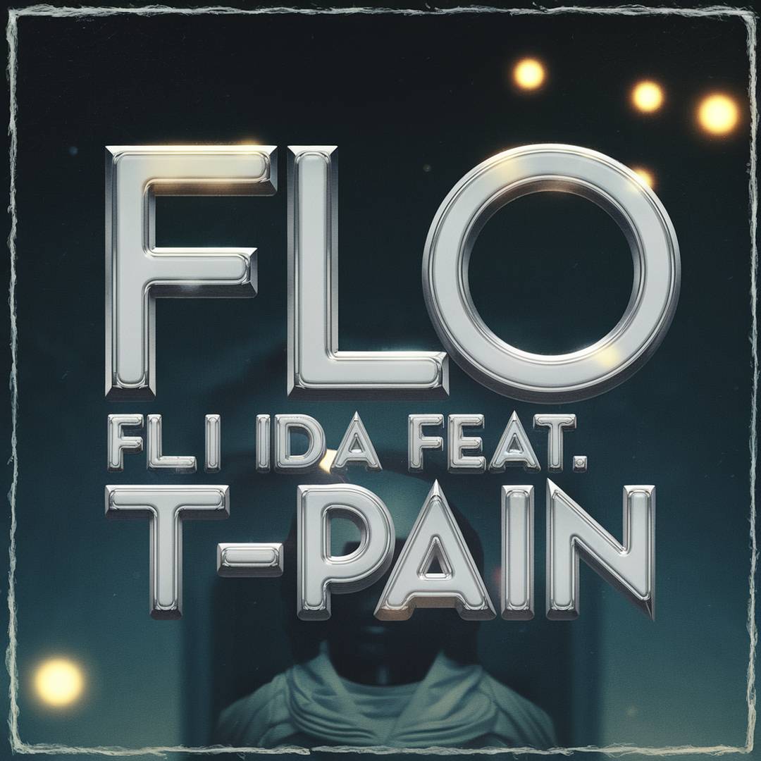 Flo Rida - Low