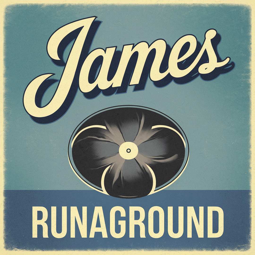 James - Runaground