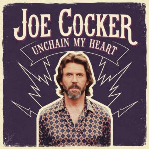 SF1104040 – Joe Cocker – Unchain My Heart