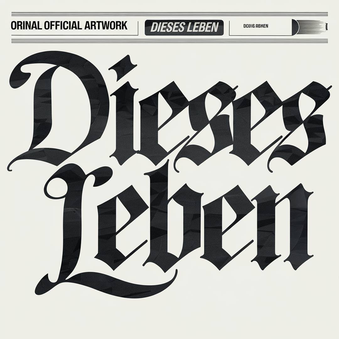 Juli - Dieses Leben