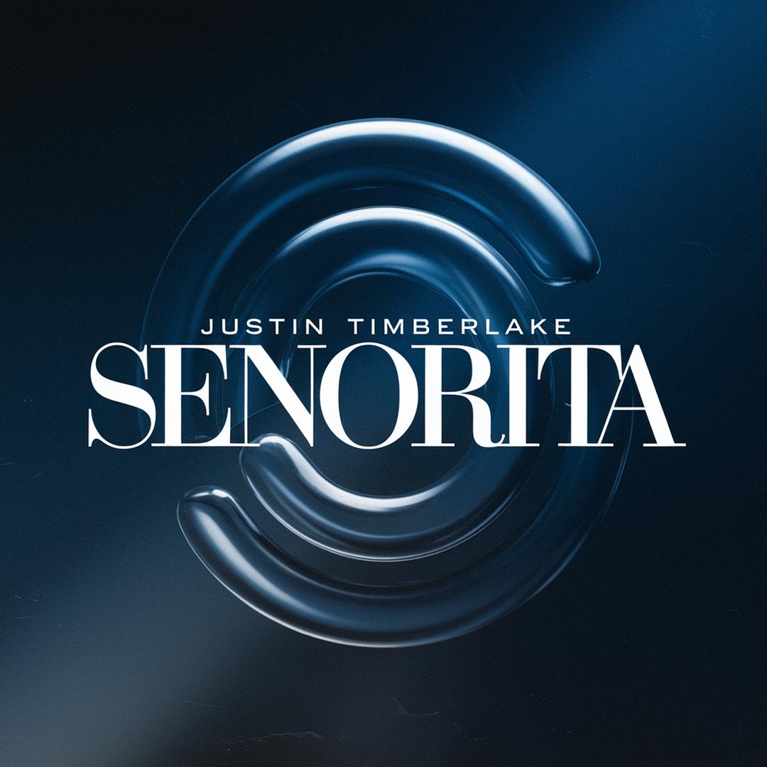 Justin Timberlake - Senorita