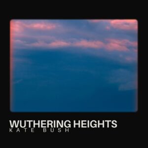 Wuthering Heights