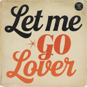 SF1104324 – Kathy Kirby – Let Me Go Lover