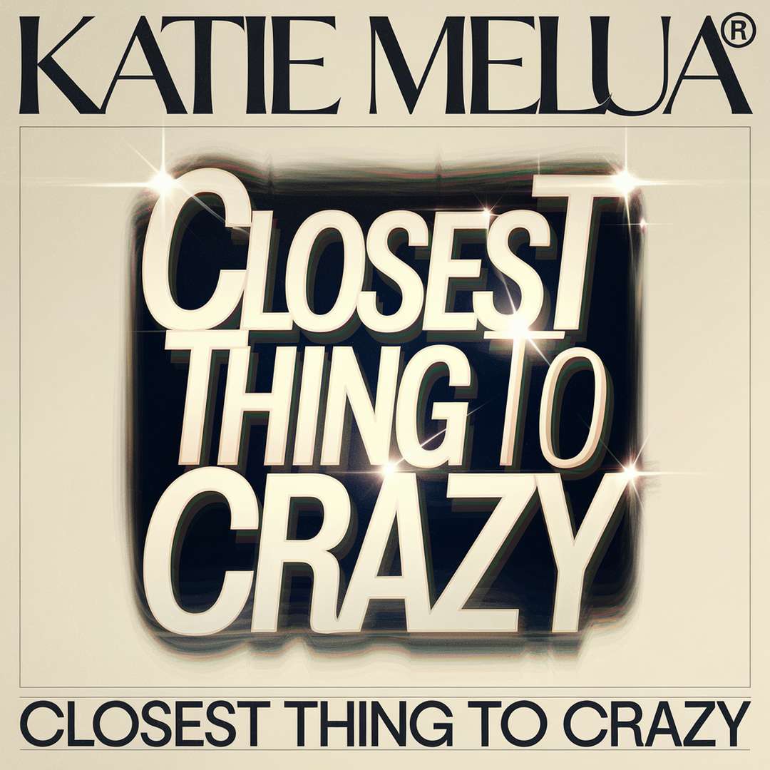 Katie Melua - Closest Thing To Crazy