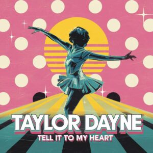 SF1104381 – Taylor Dayne – Tell It To My Heart