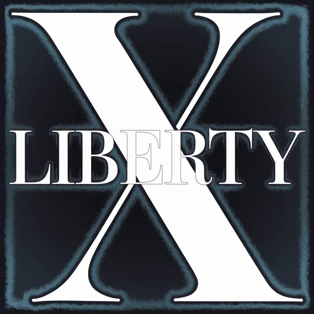 Liberty X - X