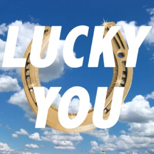 SF1104646-Lightning-Seeds-Lucky-You