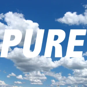 SF1104648-Lightning-Seeds-Pure