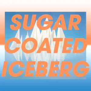SF1104650-Lightning-Seeds-Sugar-Coated-Iceberg