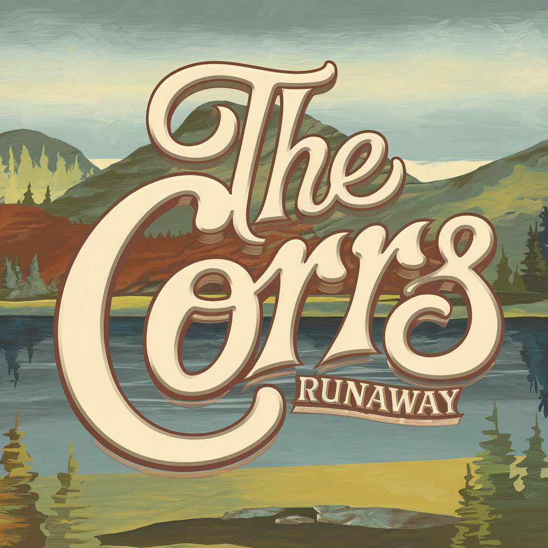 The Corrs - Runaway