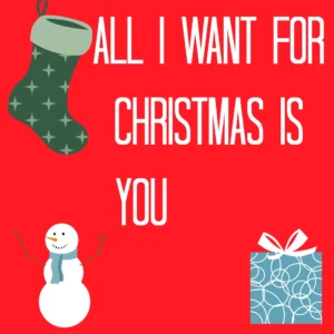 SF1105047-Mariah-Carey-All-I-Want-For-Christmas-Is-You