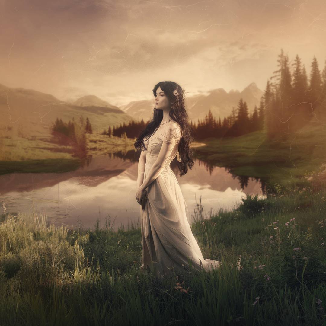 Marillion - Kayleigh