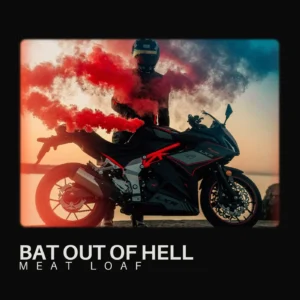 SF1105208-Meat-Loaf-Bat-Out-Of-Hell