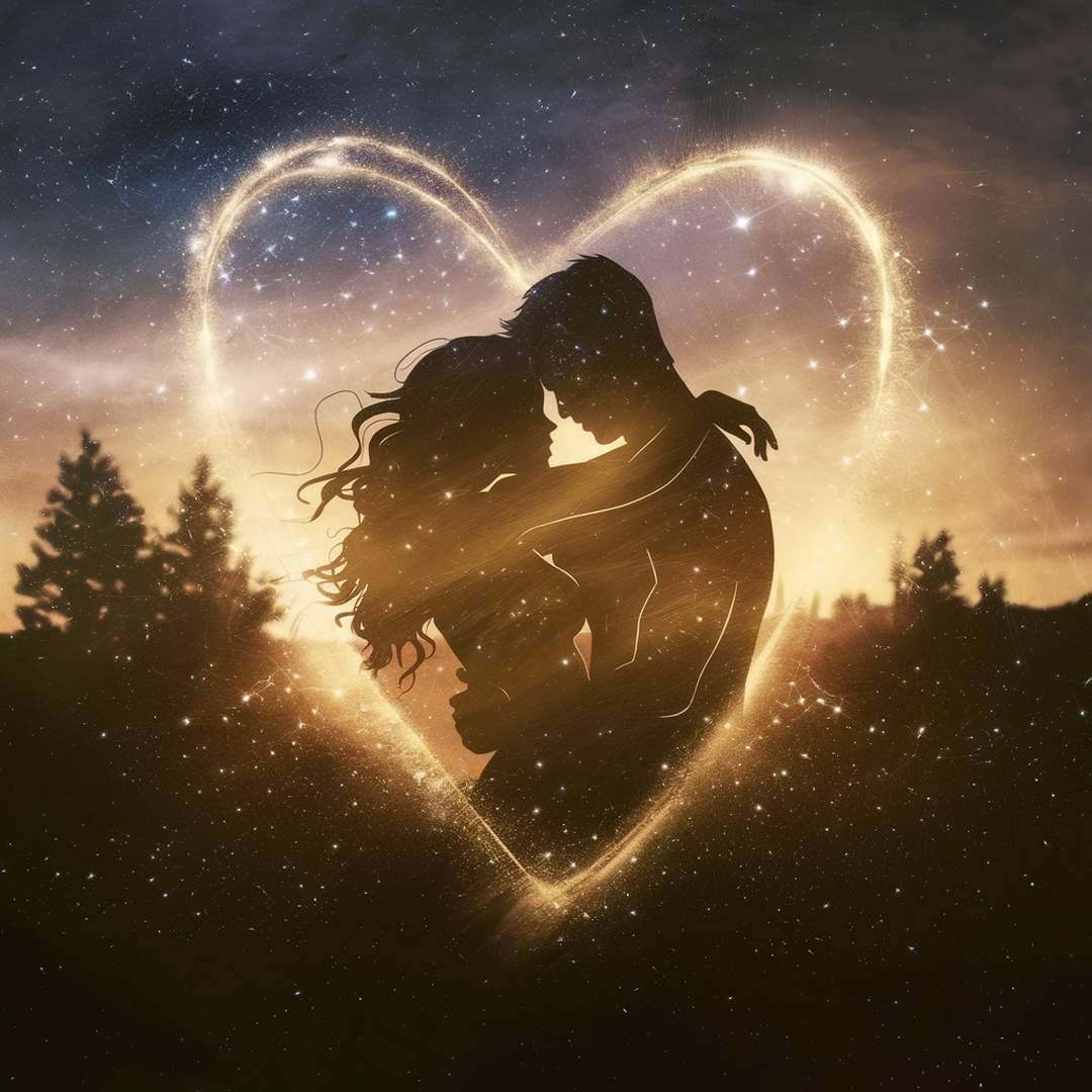 Michael Buble - Everything