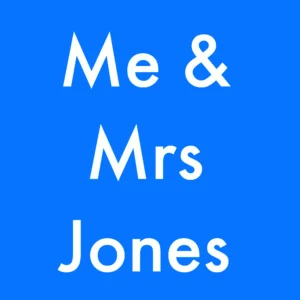 SF1105298-Michael-Buble-Me-_-Mrs-Jones