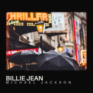 SF1105306-Michael-Jackson-Billie-Jean-Artwork