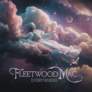 SF1105324 – Fleetwood Mac – Everywhere