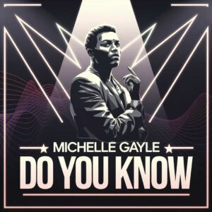 SF1105327 – Michelle Gayle – Do You Know